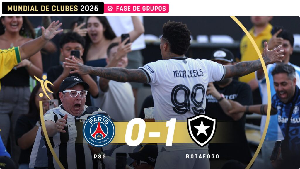 foto-resultado-psg-vs.-botafogo-mundial-de-clubes-2025.jpg