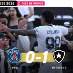 foto-resultado-psg-vs.-botafogo-mundial-de-clubes-2025.jpg