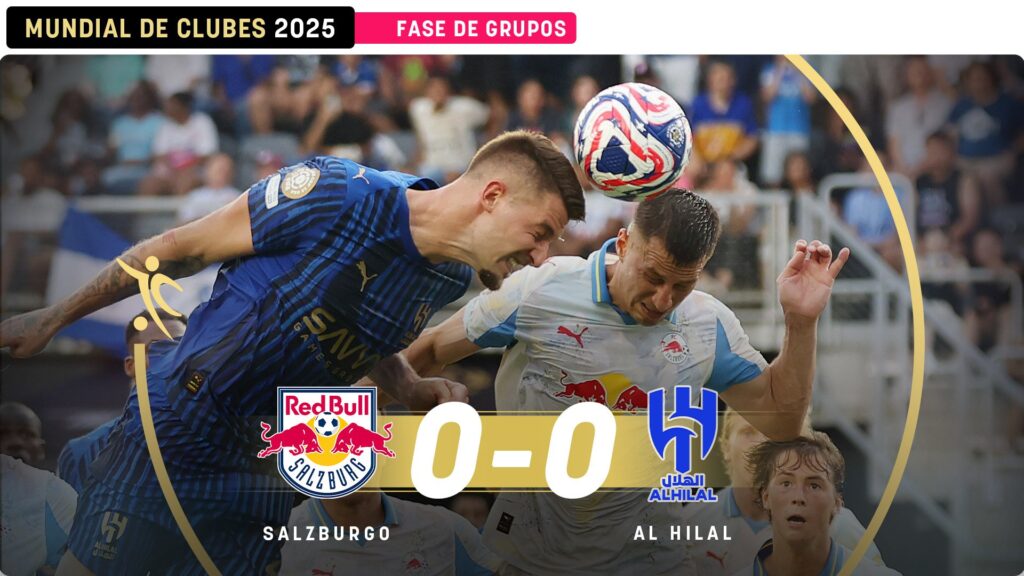 foto-resultado-rb-salzburg-al-hilal.jpg