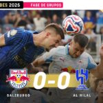 foto-resultado-rb-salzburg-al-hilal.jpg