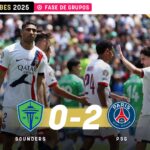 foto-resultado-sounders-psg.jpg