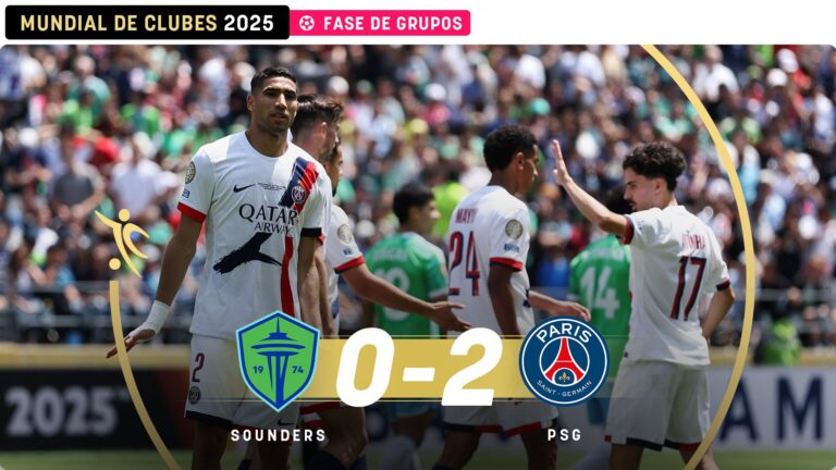 foto-resultado-sounders-psg.jpg
