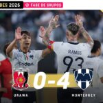 foto-resultado-urawa-vs.-monterrey-1.jpg