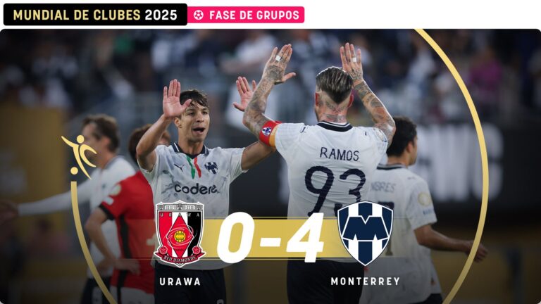 foto-resultado-urawa-vs.-monterrey-1.jpg