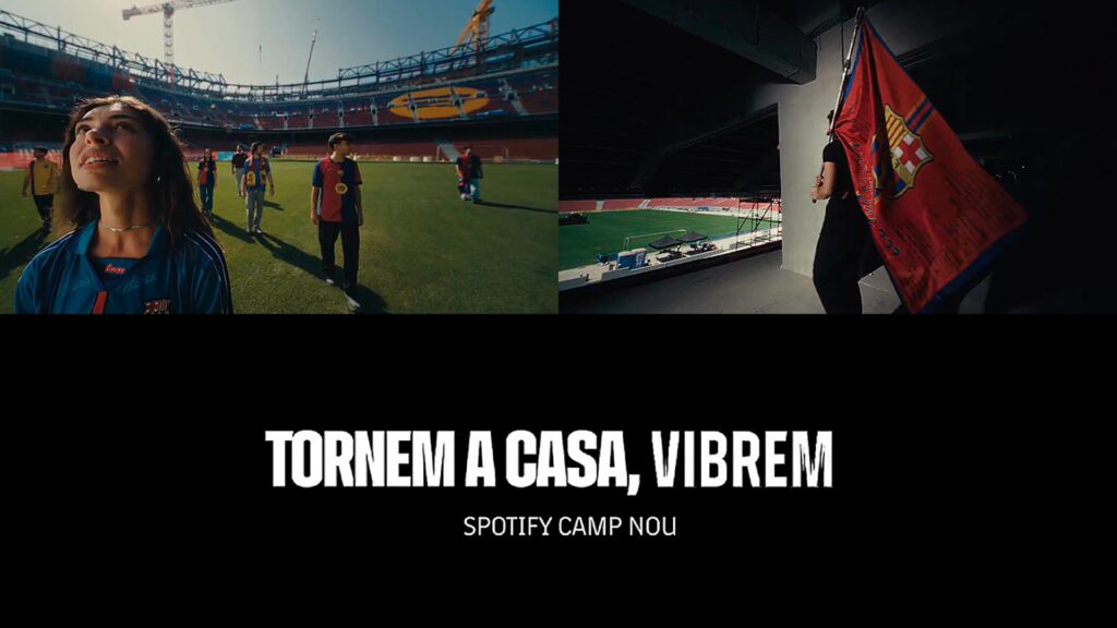 frame-camp-nou3.jpg