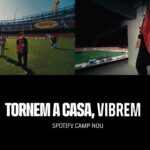 frame-camp-nou3.jpg