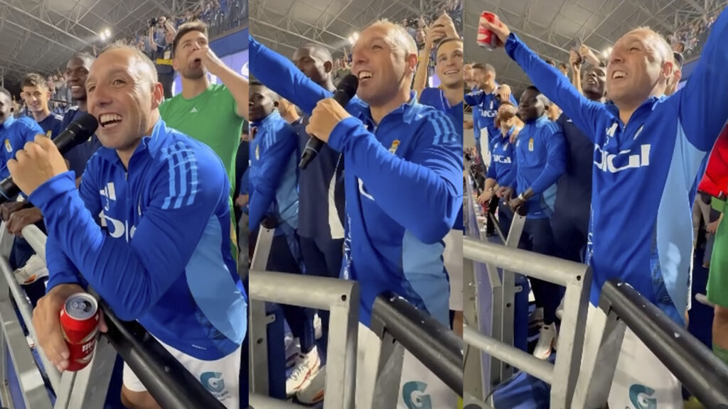 frame-cazorla.jpg