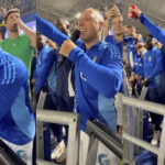 frame-cazorla.jpg