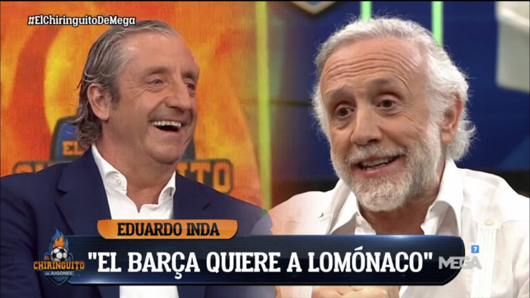 frame-exclusinda-06-1.jpg