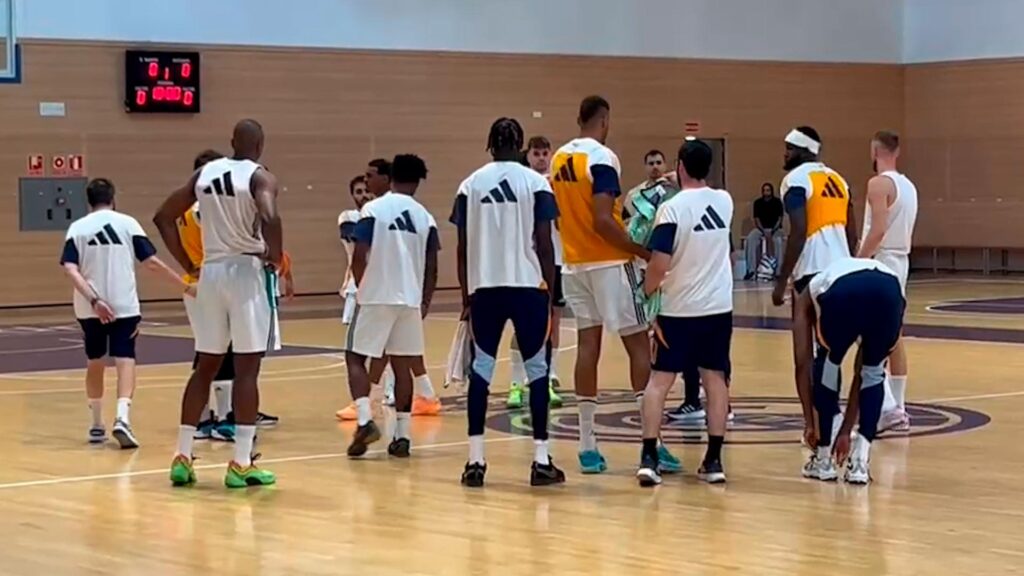frame-rm-baloncesto-1.jpg