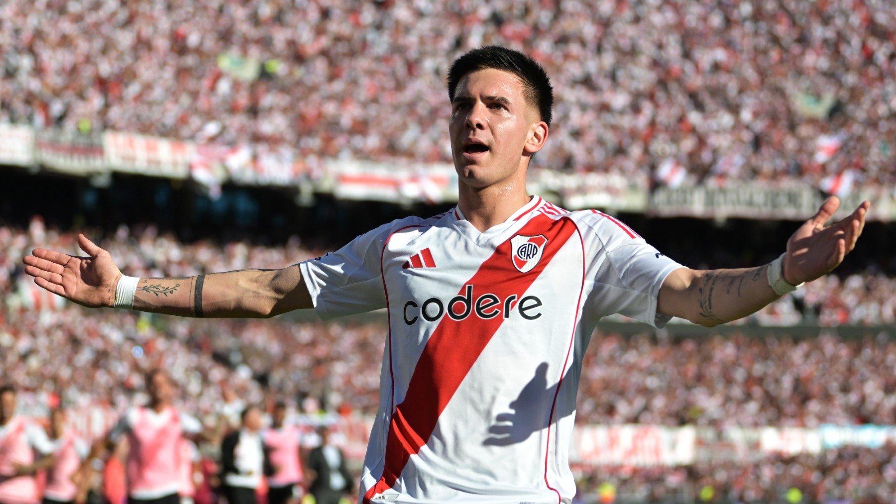 franco-mastantuono-river.jpg