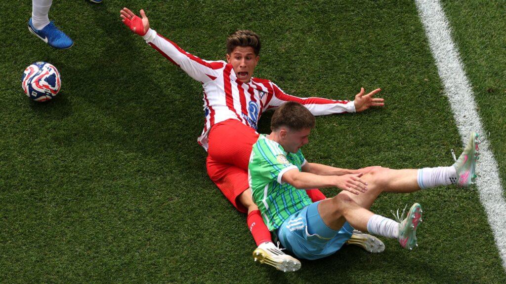 giuliano-simeone-seattle-sounders.jpg