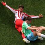 giuliano-simeone-seattle-sounders.jpg