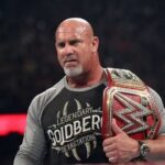 goldberg-1.webp.jpeg