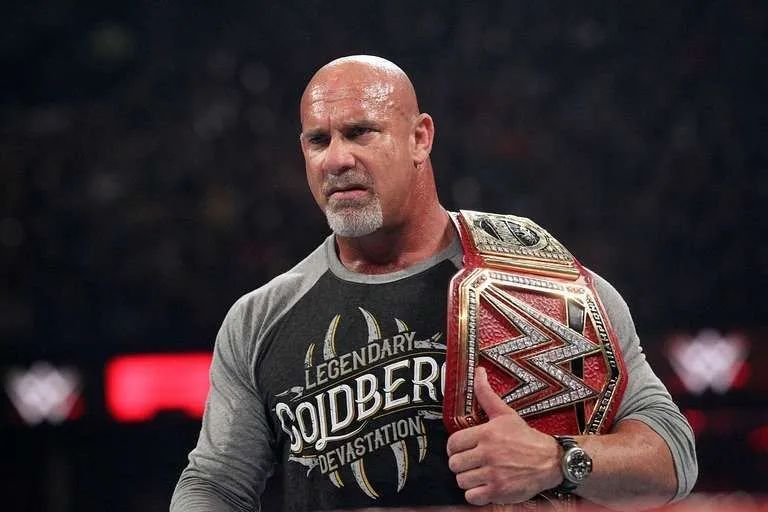 goldberg-1.webp.jpeg