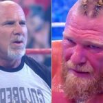goldberg-lesnar.webp.jpeg