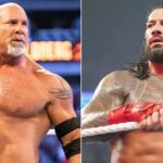 goldberg-roman-reigns_11zon.webp.jpeg