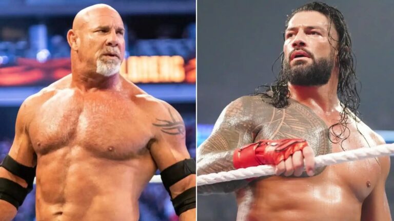 goldberg-roman-reigns_11zon.webp.jpeg
