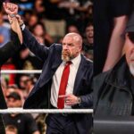 goldberg-triple.jpg