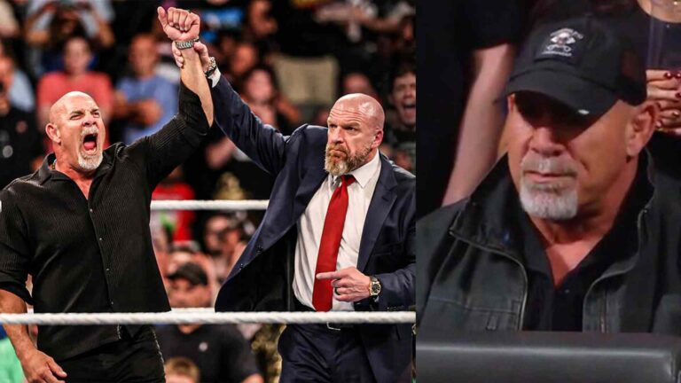 goldberg-triple.jpg