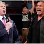 goldberg-vince.webp.jpeg