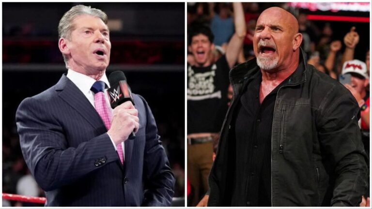 goldberg-vince.webp.jpeg