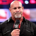 goldberg-wwe.webp.jpeg