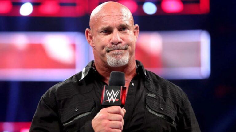 goldberg-wwe.webp.jpeg