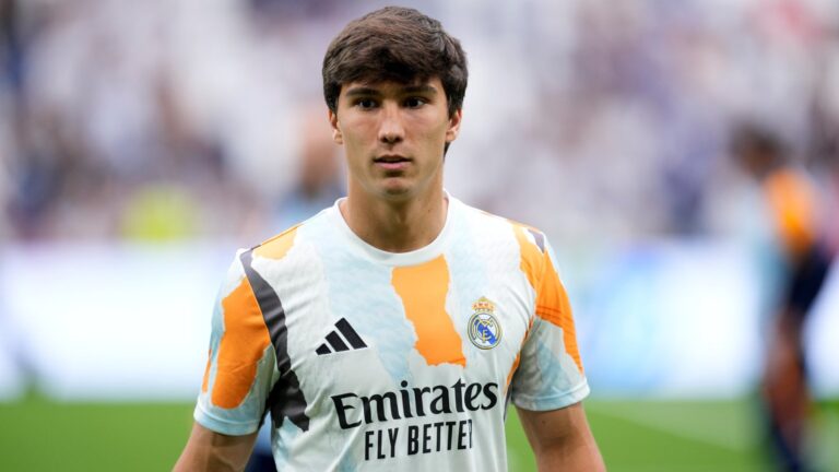 gonzalo-garcia.jpg