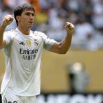 gonzalo-garcia.-efe.jpg