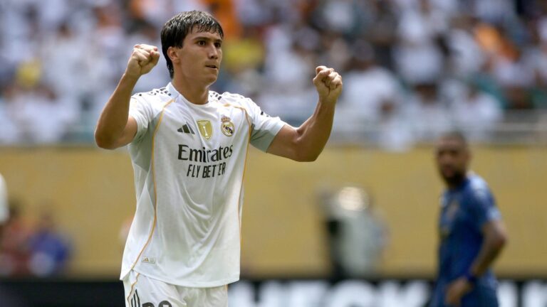 gonzalo-garcia.-efe.jpg