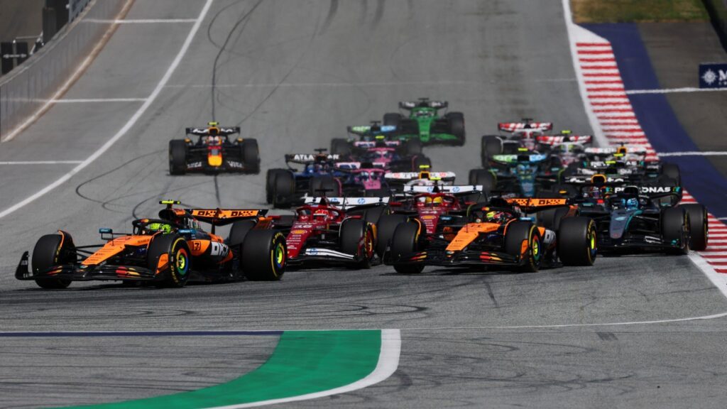 gran-premio-de-austria-de-f1.-getty.jpg