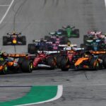 gran-premio-de-austria-de-f1.-getty.jpg