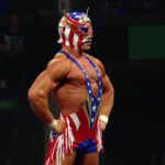 grande-americano-scaled.webp.jpeg