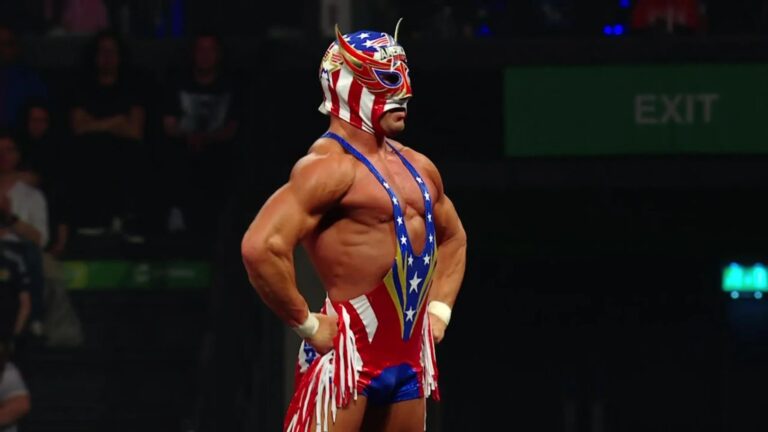 grande-americano-scaled.webp.jpeg