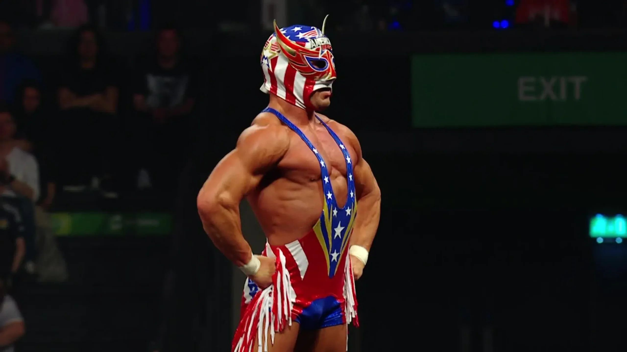 grande-americano-scaled.webp.jpeg