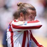 griezmann.jpg
