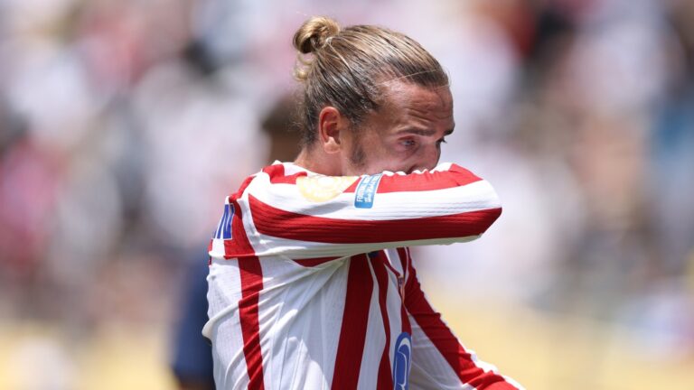 griezmann.jpg