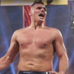 gunther-wwe-champ.webp.jpeg