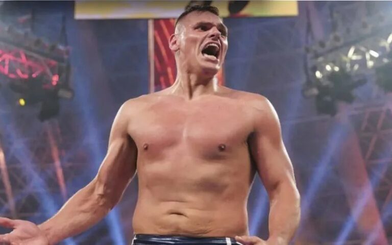 gunther-wwe-champ.webp.jpeg