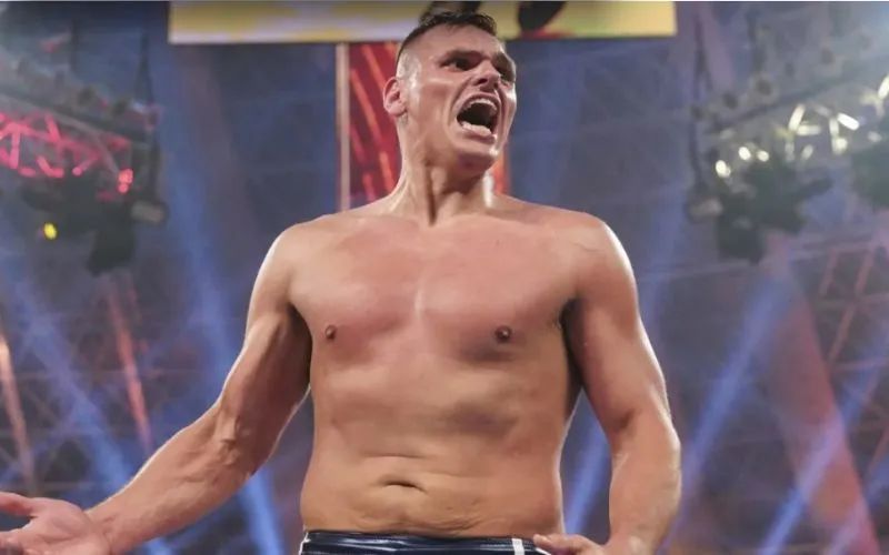 gunther-wwe-champ.webp.jpeg