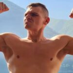 gunther-wwe2.webp.jpeg