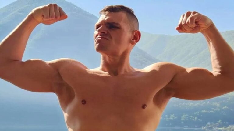 gunther-wwe2.webp.jpeg