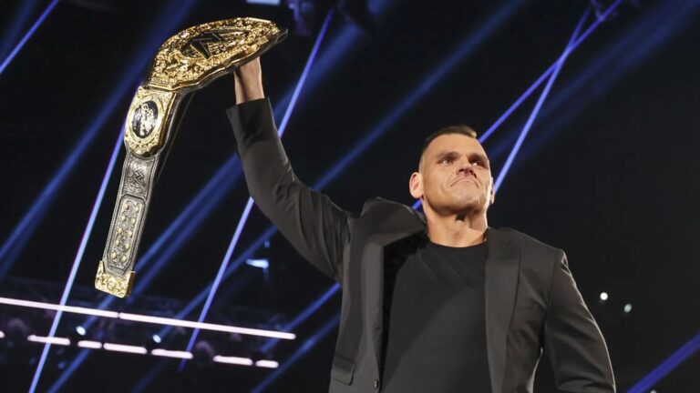 guntherwwe.webp.jpeg
