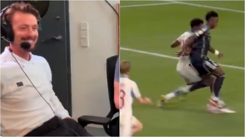 guti.jpg