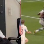 guti.jpg