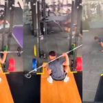 gym.jpg