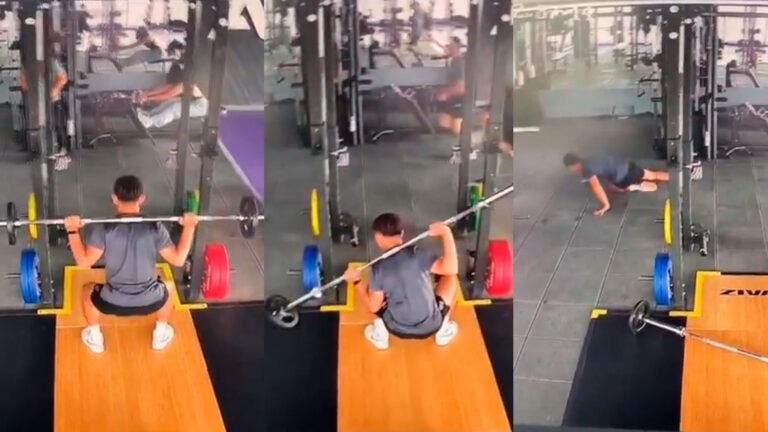 gym.jpg
