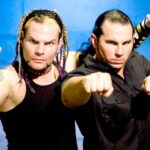 hardys-wwe.webp.jpeg