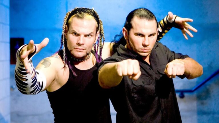 hardys-wwe.webp.jpeg